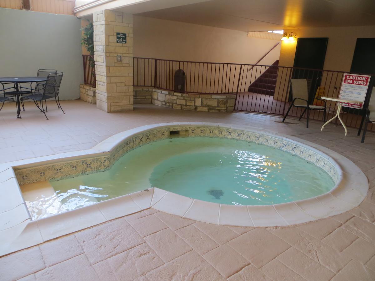 Lake Norfork Resort Henderson Exterior foto