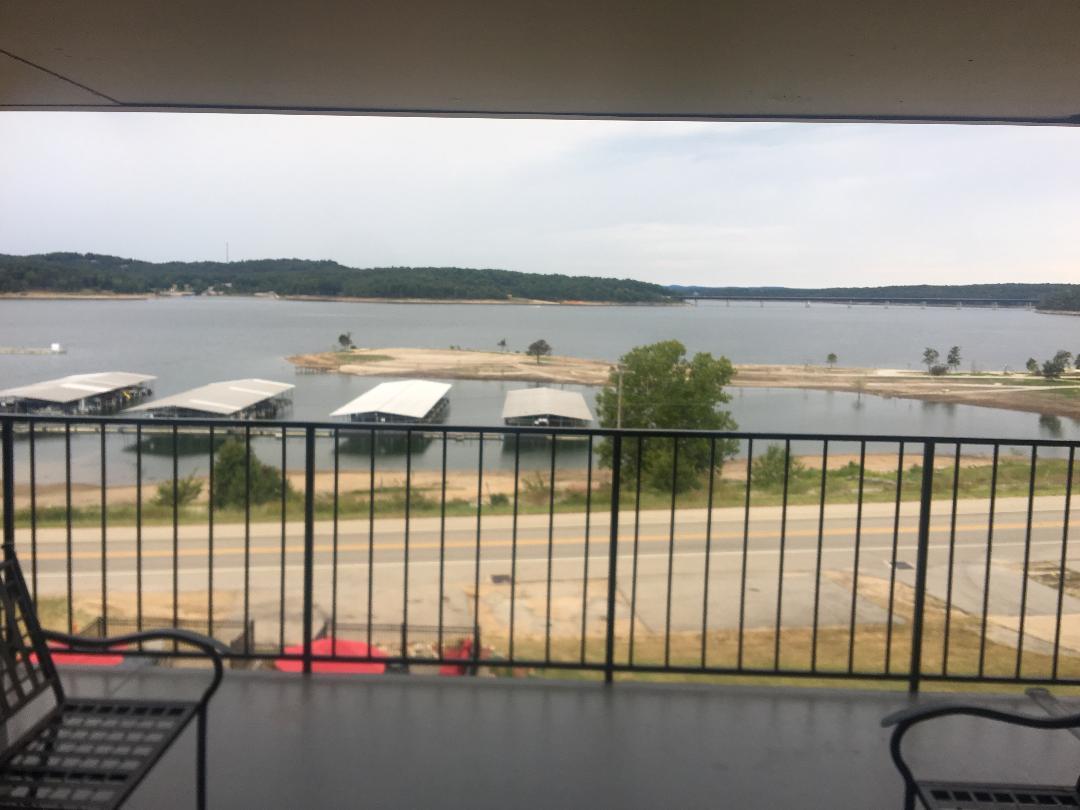 Lake Norfork Resort Henderson Exterior foto